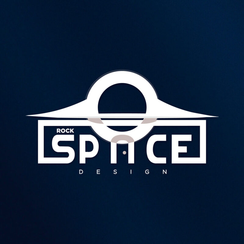Design Rock Space